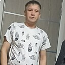Знакомства: Иван, 39 лет, Абакан