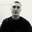 Знакомства: Олег, 33 года, Муром