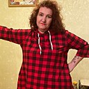 Знакомства: Светлана, 51 год, Николаевск-на-Амуре