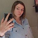 Знакомства: Мария, 22 года, Санкт-Петербург