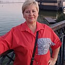 Знакомства: Ирина, 58 лет, Воронеж