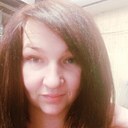 Знакомства: Мария, 37 лет, Пермь