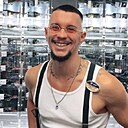 Знакомства: Vitalii, 33 года, Краснодар