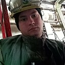 Знакомства: Яшка, 25 лет, Уфа
