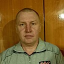 Знакомства: Иван, 46 лет, Ижма