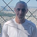 Знакомства: Міша, 38 лет, Остроленка