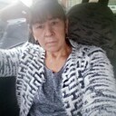 Знакомства: Анжела, 55 лет, Челябинск