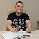 Знакомства: Артур, 26 лет, Клецк