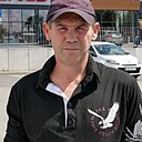 Знакомства: Сергей, 50 лет, Новополоцк