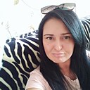 Знакомства: Татьяна, 43 года, Кабардинка