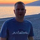 Знакомства: Алексей, 41 год, Уфа