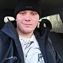 Знакомства: Алексей, 29 лет, Нижний Тагил