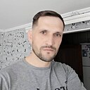 Знакомства: Виталик, 43 года, Лениградская