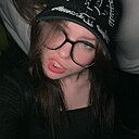 Знакомства: Влада, 20 лет, Москва