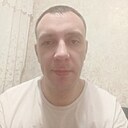 Знакомства: Александр, 37 лет, Ульяновск