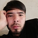 Знакомства: Baron, 27 лет, Володарский