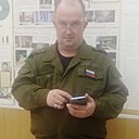 Знакомства: Роман, 52 года, Звенигово