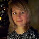 Знакомства: Альфия, 42 года, Уфа