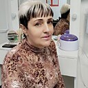Знакомства: Наталья, 61 год, Лиски