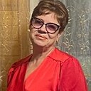 Знакомства: Ольга, 68 лет, Новочеркасск