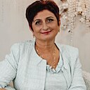 Знакомства: Ирина, 59 лет, Севастополь