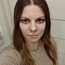 Знакомства: Екатерина, 38 лет, Волоколамск