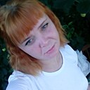 Знакомства: Надежда, 39 лет, Каменск-Уральский