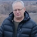 Знакомства: Сергей, 57 лет, Дзержинск