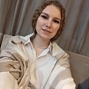 Знакомства: Алиса, 26 лет, Казань