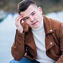 Знакомства: Андрей, 26 лет, Чебоксары