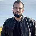 Знакомства: Леонид, 28 лет, Фрязино