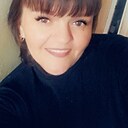 Знакомства: Юлиана, 38 лет, Москва