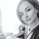 Знакомства: Виталина, 38 лет, Катовице