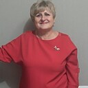 Знакомства: Снежная Королева, 61 год, Брест