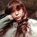 Знакомства: Маргарита, 46 лет, Жмеринка