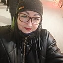 Знакомства: Юлия, 41 год, Барнаул