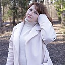 Знакомства: Ольга, 50 лет, Старая Купавна