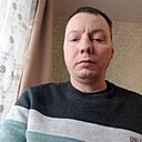 Знакомства: Денис, 42 года, Димитровград