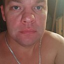 Знакомства: Petr, 40 лет, Березники