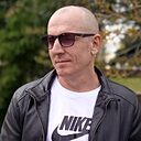 Знакомства: Вова, 51 год, Речица