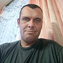 Знакомства: Владимир, 43 года, Бисерть