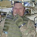 Знакомства: Андрей, 45 лет, Нижний Новгород
