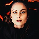 Знакомства: Алёна, 44 года, Шарыпово
