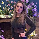 Знакомства: Елена, 40 лет, Гомель