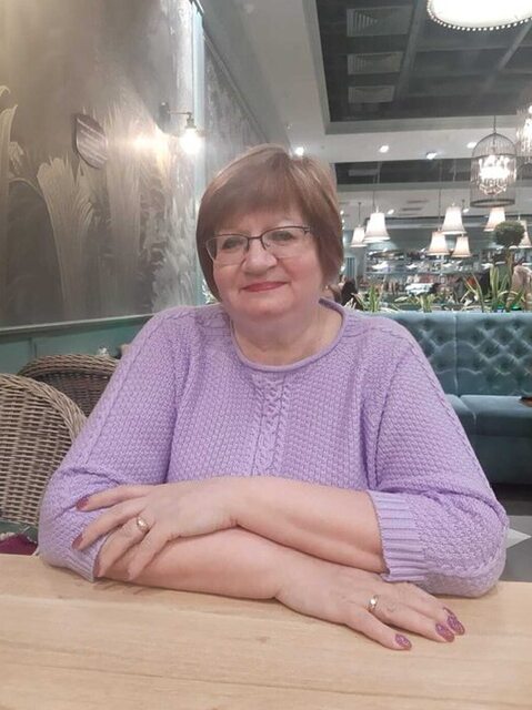 Фото - Tabor.ru
