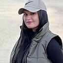 Знакомства: Екатерина, 30 лет, Витебск