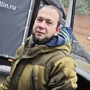 Знакомства: Дмитрий, 30 лет, Саратов