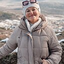 Знакомства: Людмила, 61 год, Николаев