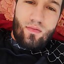 Знакомства: Ахмед, 31 год, Хасавюрт