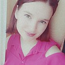 Знакомства: Катя, 25 лет, Могилев